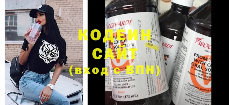 KRAKEN как войти  Камызяк  Кодеин напиток Lean (лин)  купить  